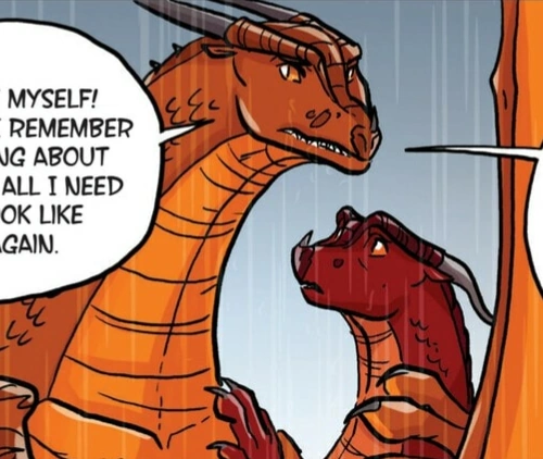 Файл:Турмалин комикс 5.png