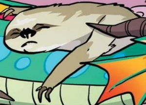 Ушистик гф4.png