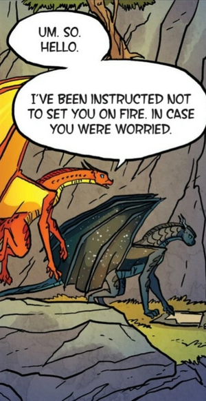 Gate Mountain GN 1.png