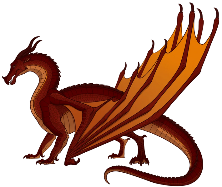 Файл:Еф утеса с анг вики.webp