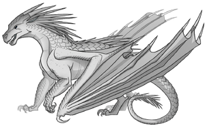 Иней референс.png