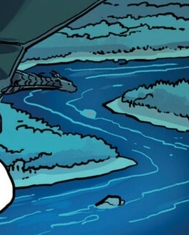 Файл:Лмазная река гф5.png