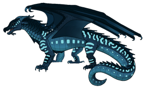 Еференс 73.png