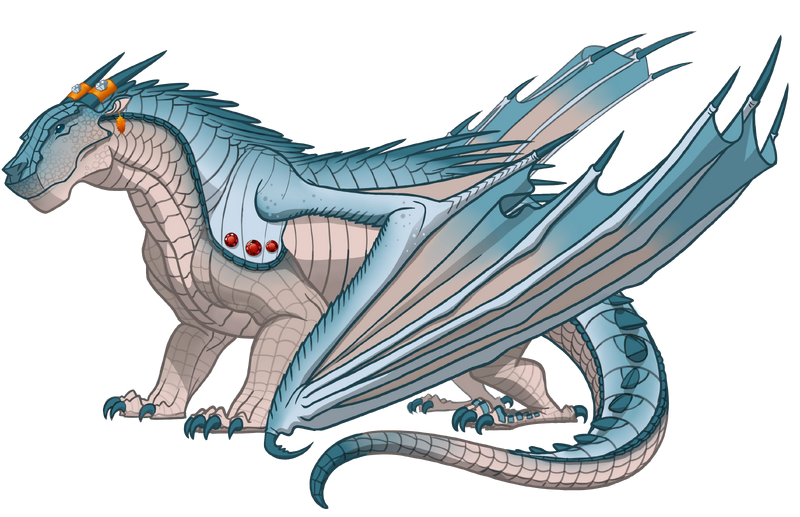 Файл:Референс 77.png