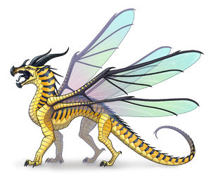 Ядожал цвет Джой Анг.png