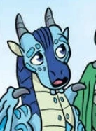 Файл:Аури комикс.jpg