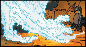 Доминанта смерть2.png