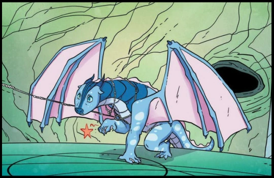 Файл:Немона комикс 1.webp