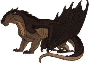 Аймана референс.png