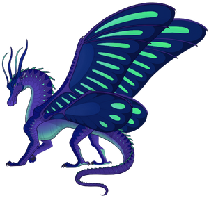 Еференс Ио.png