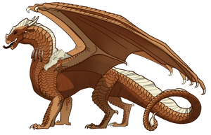 Еференс 41..png