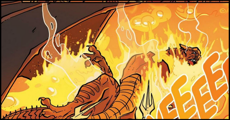 Файл:Лют смерть.png