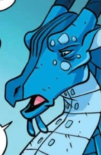 Файл:Оток комикс 3.jpg