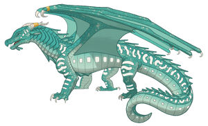 Референс 70.png