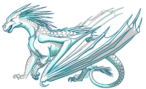 Референс 8..png