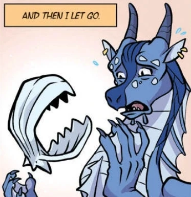 Файл:Апфира графический роман.jpg