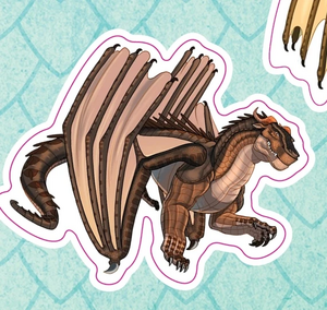 Рюх стикерпедия.jpg