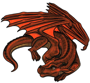 Утёс раскраска.png