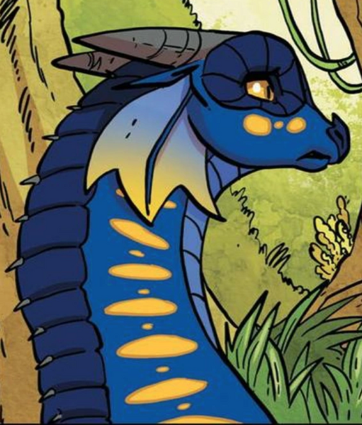 Файл:Iana GN 1.png