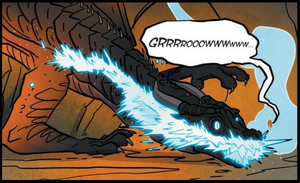 Доминанта смерть.png