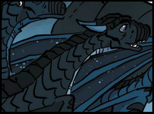 Файл:Оготь граф роман.png