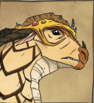 Ожог комикс 3.png