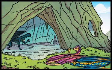 Файл:MA GN 5.png