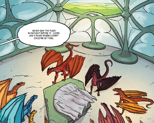 Mourning room GN.png