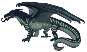 Еференс 53..png