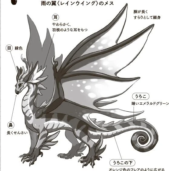 Файл:Реола Японская книга.jpg