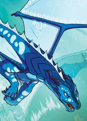 Унами комикс.jpg