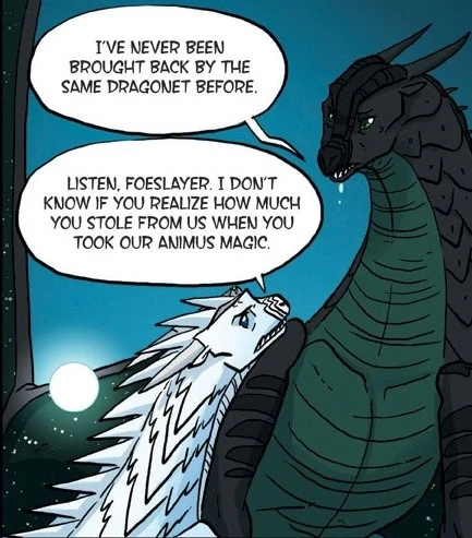 Файл:Юта граф роман3.jpeg