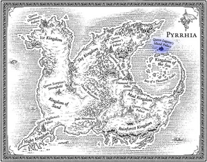 Островной дворец карта общая.jpg