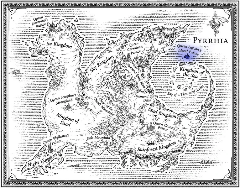 Файл:Островной дворец карта общая.jpg