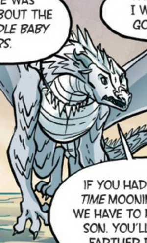 Ундра комикс.png