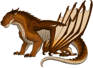 Еференс 46..png