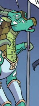 Файл:Крылатик гф 3.webp