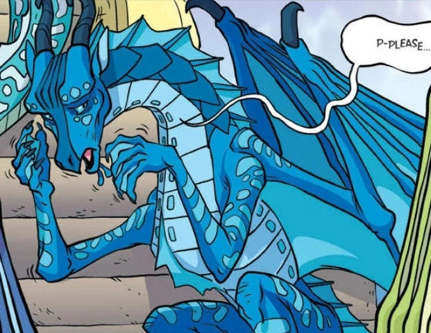 Файл:Оток комикс.jpg