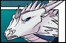 Файл:Icicle GN 4.png