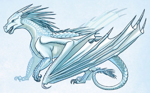 Едяной дракон путеводитель.png