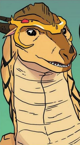 Файл:Жог комикс 2.png