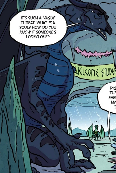 Файл:Мракокрад комикс 14.jpg