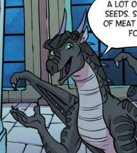 Файл:Нимающая комикс.webp