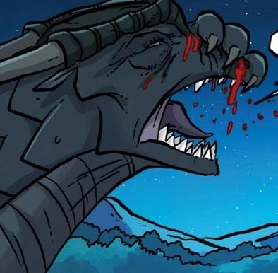 Файл:Оборотень комикс 5.jpg