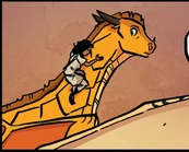 Файл:Оза гф.png