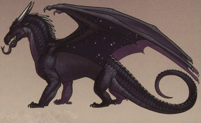 Файл:Очной дракон цвет Джой Анг.jpg