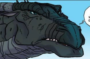 Провидец комикс 13.png