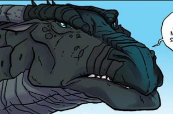 Файл:Провидец комикс 13.png