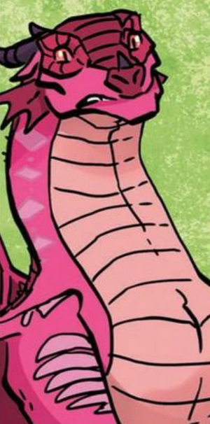 Жамбу комикс 3.png