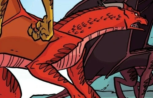 Файл:Киноварь (небесный) комикс 2.jpg